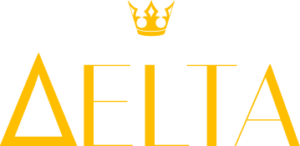 Delta Logo