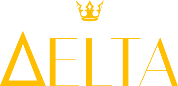 Delta Logo