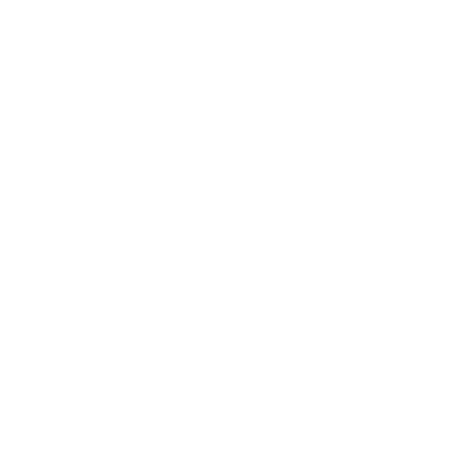 Safety