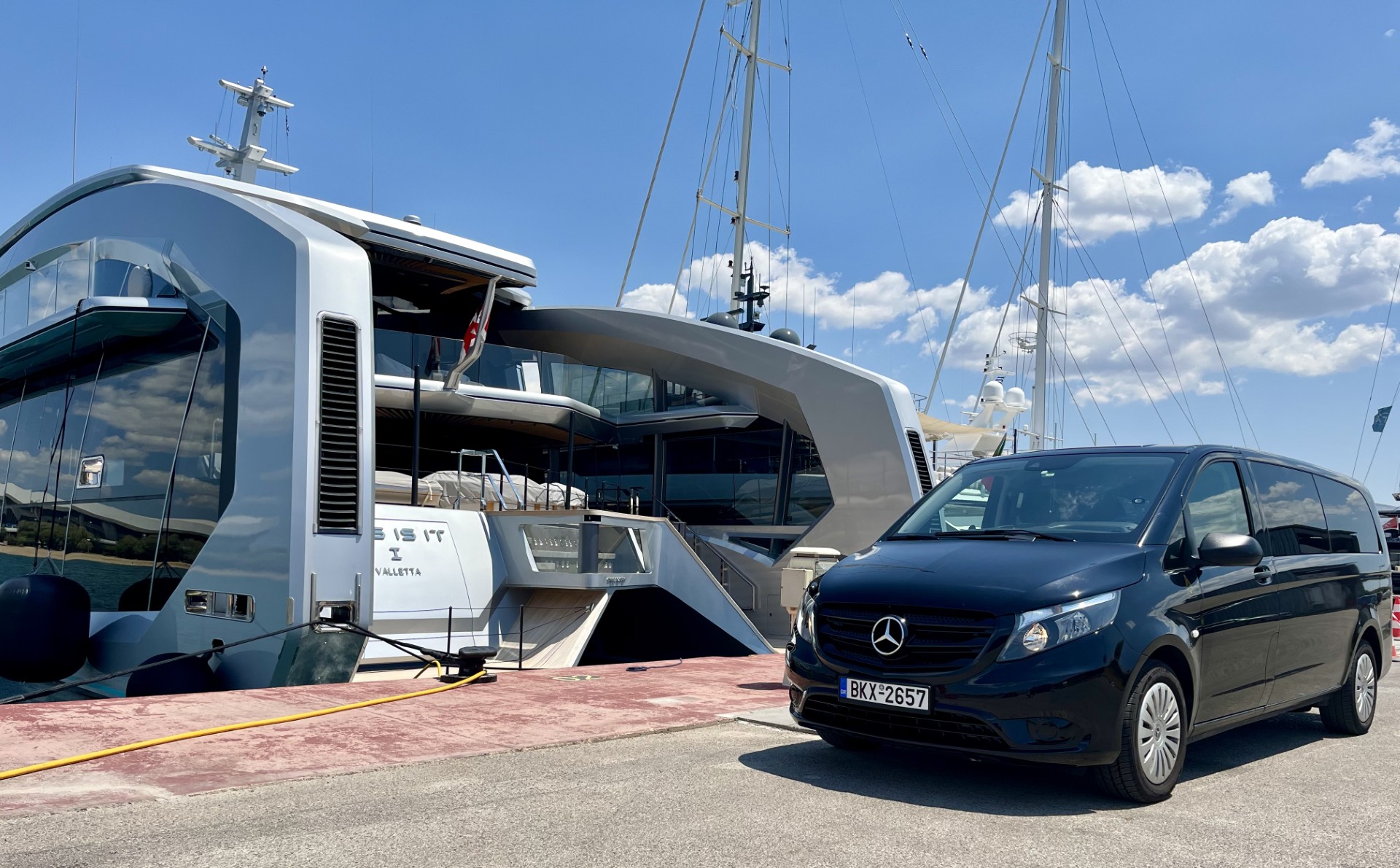 Vito_Marina