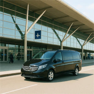 vito_airport_1