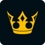 Delta_favicon